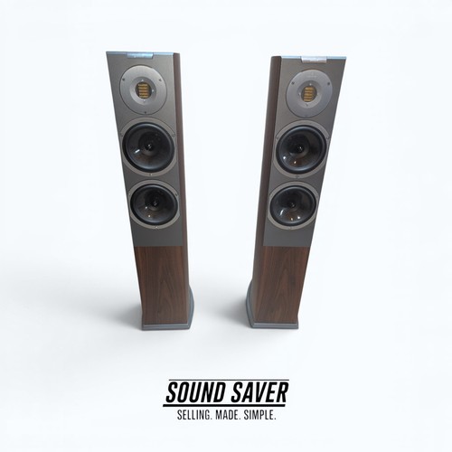 Audiovector arrete - r3,