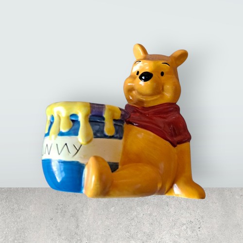 Disney winnie the - the, cup