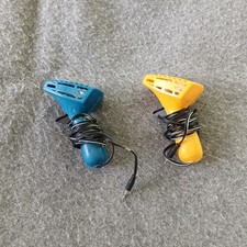 Scalextric Classic C265 Hand