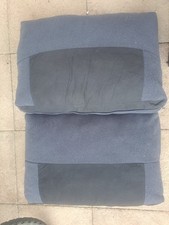 Ikea friheten corner - sofa, bed
