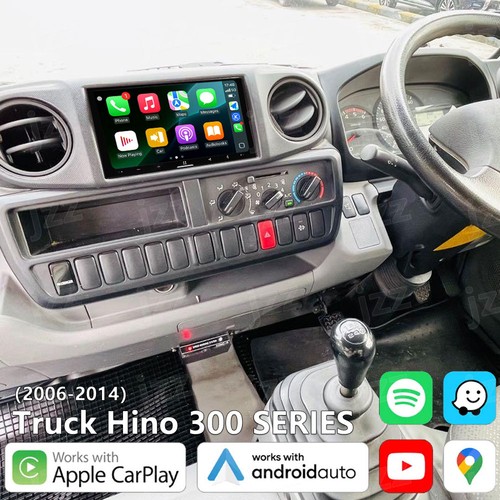 128gb carplay car radio - car,