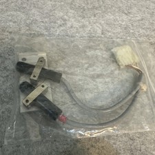 STUDER A-80  - sensors 