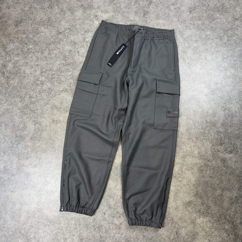 Stone island loose fit - stone,