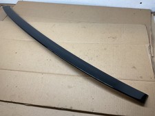 Toyota Celica Mk5  AT180 -