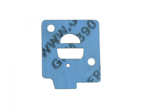 Intake inlet manifold gasket - intake,