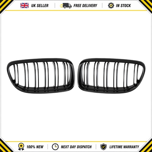 Front grill compatible for - grill,