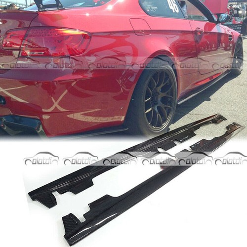 For bmw e92 e93 2008 - bmw, 2008-2013