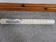 1 X Vintage Holmes Bedroon