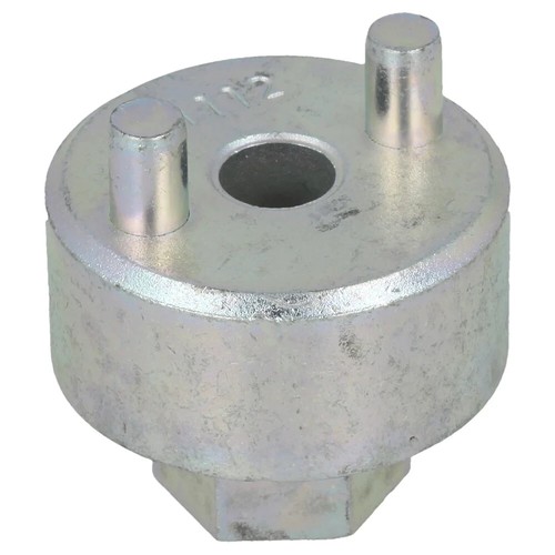 Husqvarna clutch removal tool - clutch,
