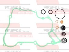 KTM125 EXC SX XC 1998-2016