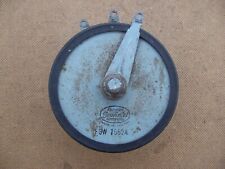 Miller Rectifier FSW1552A James/Ambassador Villiers 2T/3T Engines Used Untested