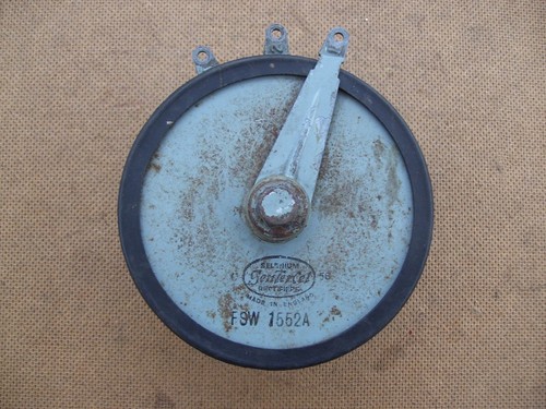 Miller rectifier fsw1552a - miller,