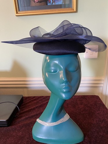 Beautiful elegance bespoke - *beautiful,