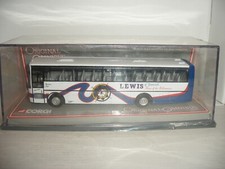 Corgi Original Omnibus - 42727