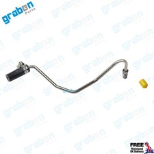 Turbo Intercooler Hose For Dacia Renault Mercedes 1.5 DCI 223211870R 6071420104