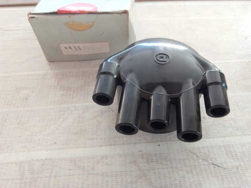 Distributor cap for fiat 9 - fiat, x1/9