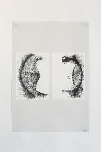Untitled - (riso, 3)
