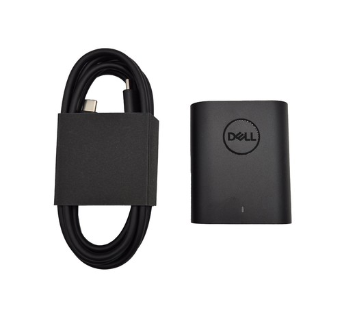 Genuine original dell usb - original,