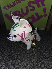 LV FRENCH MASTIF LOL