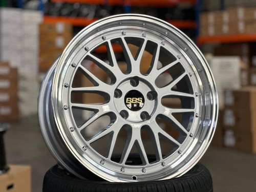 New 19x8 style - lm,