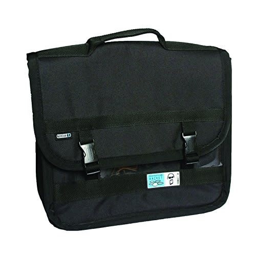 Protection racket utility bag - utility,