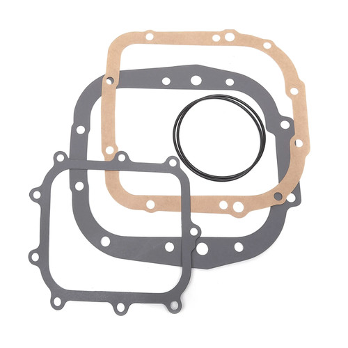 Gearbox gasket set - vw, t2