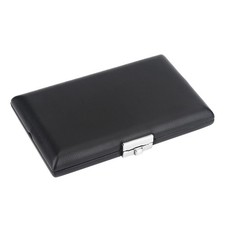 Bassoon Reeds Case Good User