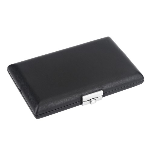 Bassoon reeds case - bassoon,