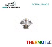 ENGINE COOLANT THERMOSTAT