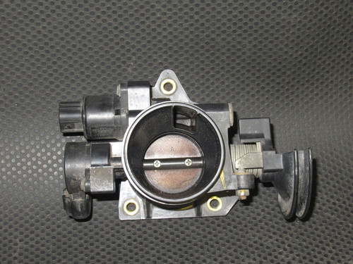 Citroen mk1 peugeot - mk1,