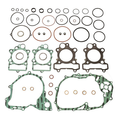 Complete gasket set - athena, xv