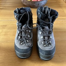 Salomon Super Mountain