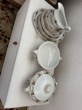 Solian Ware Soho Pottery Soh24