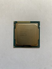 Intel Core i5-3570 Processor