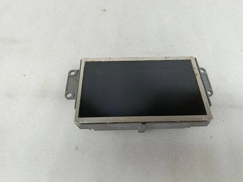Peugeot 607 9u navigation - peugeot,