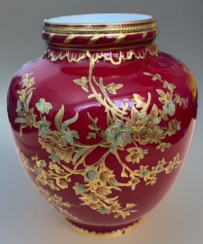 1890 victorian royal crown - royal,
