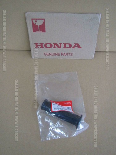 Honda cbr1100xx sc35 blackbird - cbr1100xx,