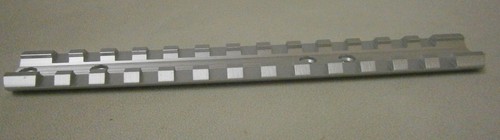 Ruger v2 stainless - e,