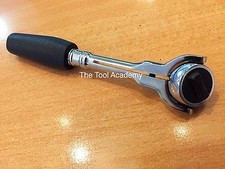 BRITOOL HALLMARK 1/4 DRIVE