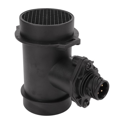 Mass air flow meter - sensor, for