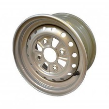 Quad Bike Front Wheel 11 Inch