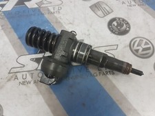 Bosch VW Audi SEAT 1.9 TDI PD Injector BKC BXE - 038 130 073 AG - 038130073AG
