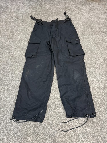 Arktis c310 waterproof combat - c310,