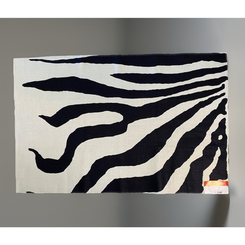 Scalamandre linen fabric - scalamandre,