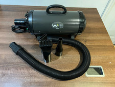 Groom Professional Blo i400