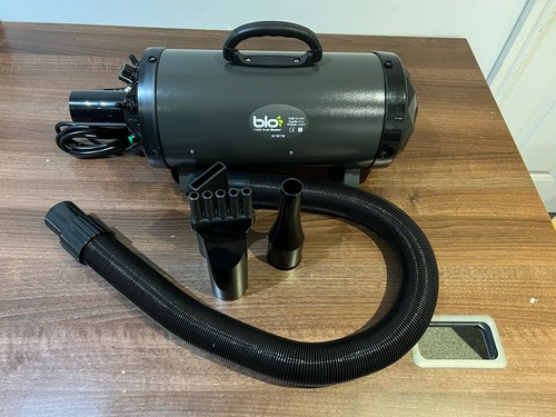 Groom professional blo - groom,
