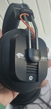 FOSTEX T40RP CLOSED BACK