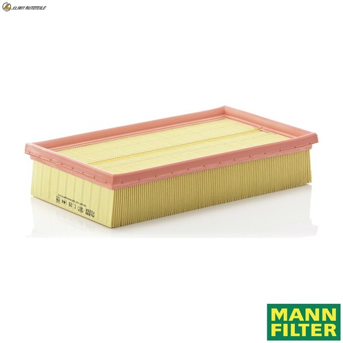 Air filter 144 for - filter,