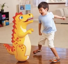 Boxing Training Tumbler Bags