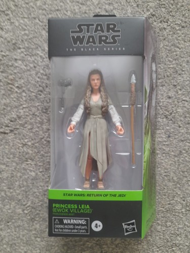 Star wars the black - wars,